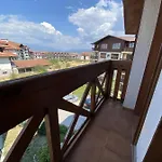 Appartement Light One Bed Flat Next To The Lift