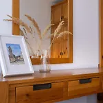 Appartement Light One Bed Flat Next To The Lift *