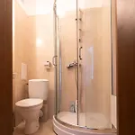 Light One Bed Flat Next To The Lift Bansko