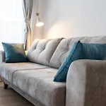 Light One Bed Flat Next To The Lift * Bansko