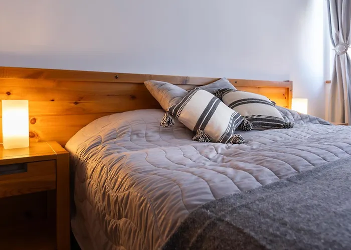 Light One Bed Flat Next To The Lift Apartman *